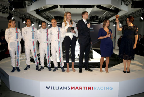 Williams-Martini_0416_2.jpg