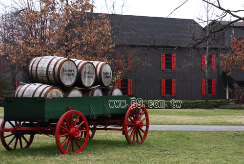 makersmark_20140410_1.jpg