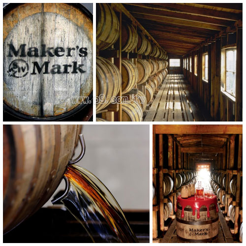 makersmark_20140410_2.jpg