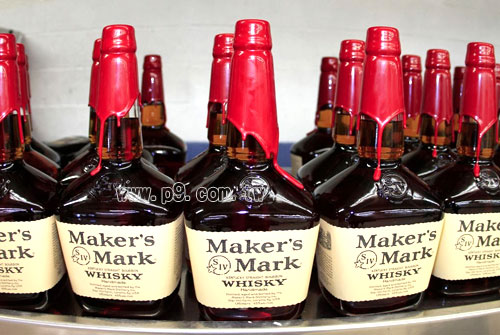 makersmark_20140410_4.jpg