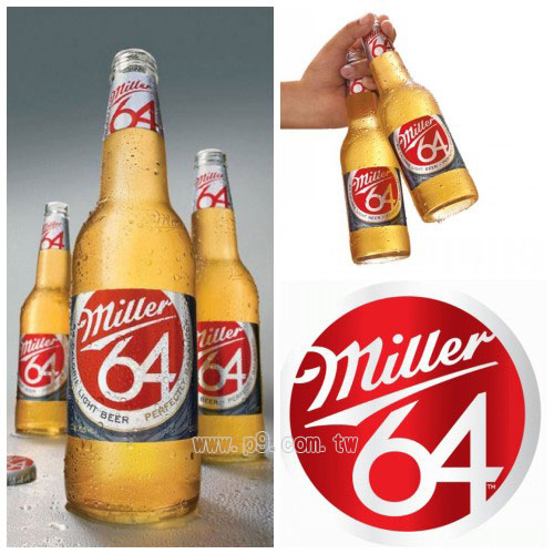 miller64_20140408_1.jpg