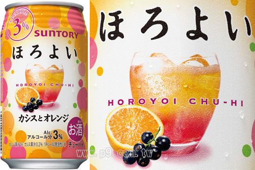 suntory_20140417.jpg