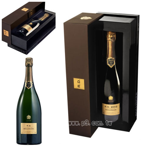 Bollinger2002_0506_1.jpg