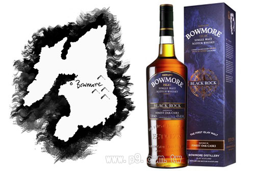 Bowmore_20140516.jpg