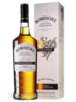 Bowmore_20140516_2.jpg