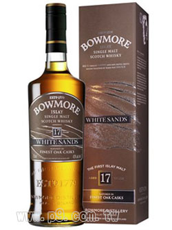 Bowmore_20140516_3.jpg