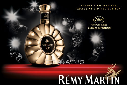 Cannes_20140516_2.jpg