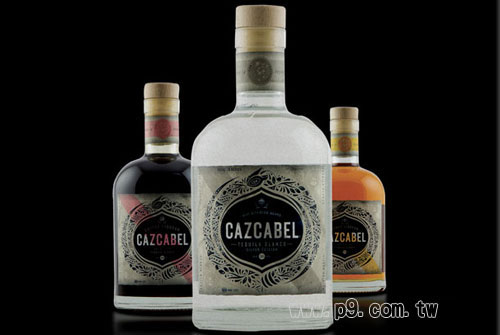 Cazcabel_0528_2.jpg