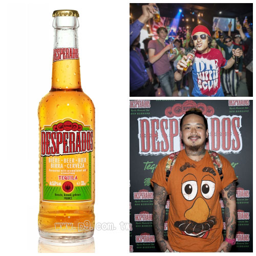 Desperados_0516_1.jpg