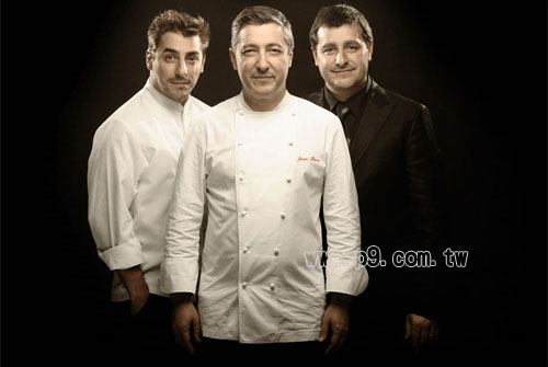 El-Celler_0523_1.jpg