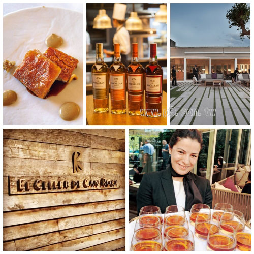 El-Celler_0523_2.jpg