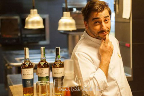 El-Celler_0523_4.jpg