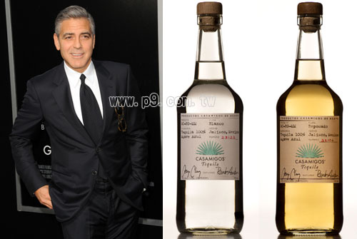 George-Clooney_0509.jpg