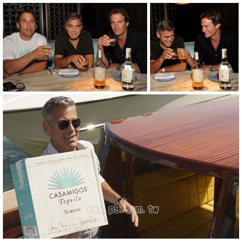 George-Clooney_0509_2.jpg