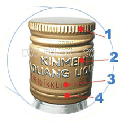 KKL_20140502A.jpg