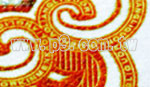 KKL_20140502A_10.jpg