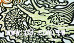 KKL_20140502A_18.jpg
