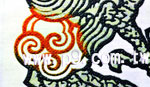 KKL_20140502A_7.jpg