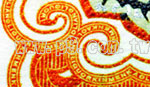 KKL_20140502A_9.jpg