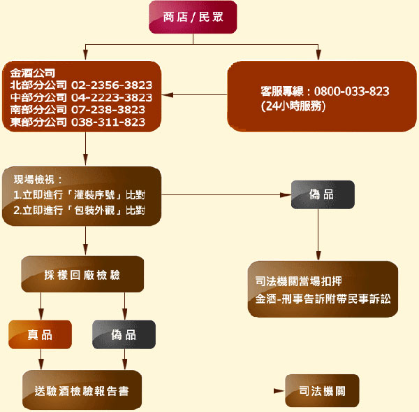 KKL_20140502_33.jpg