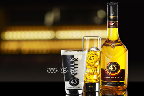 Licor-43_0521.jpg