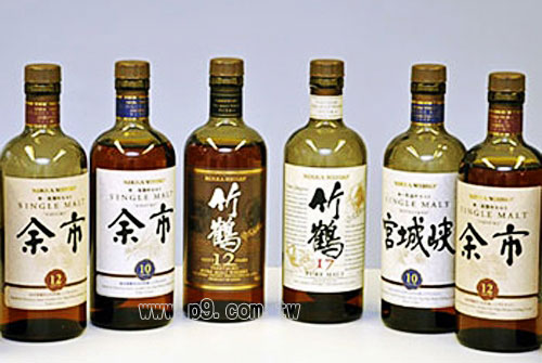 Nikka_20140430_2.jpg
