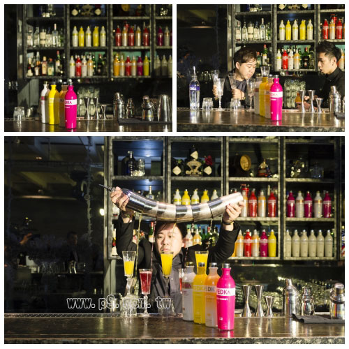 SVEDKA_20140508_3.jpg