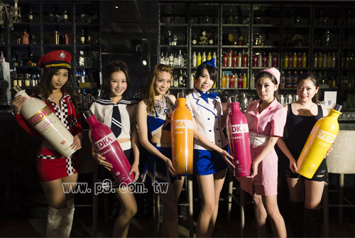 SVEDKA_20140508_5.jpg
