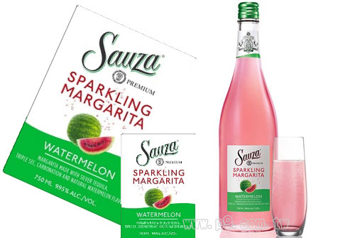 Sauza-Sparkling_0526_1.jpg