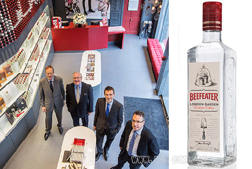 Beefeater_0620.jpg