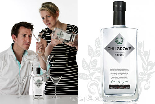Chilgrove_0618_1.jpg