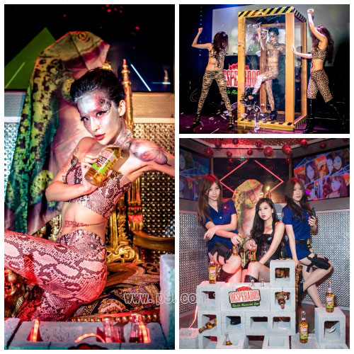 Desperados_20140611_1.jpg