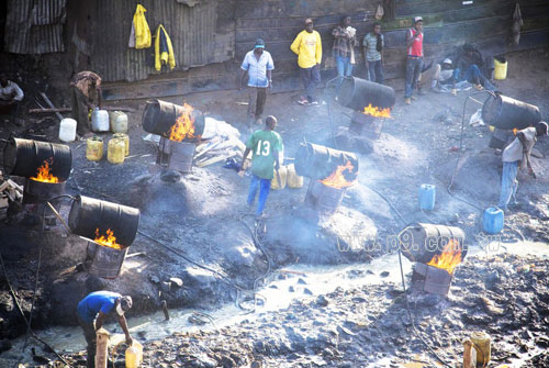 Embu_0627_3.jpg