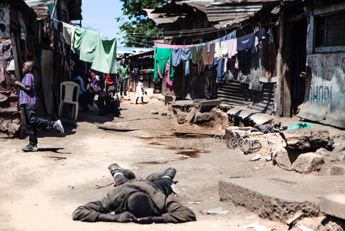 Embu_0627_4.jpg