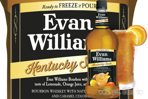 Evan-Williams_0630.jpg