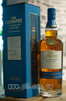 Glenlivet_20140612_5.jpg