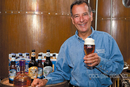 Jim-Koch_0606_1.jpg