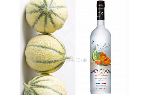 Le-Melon_0617_1.jpg