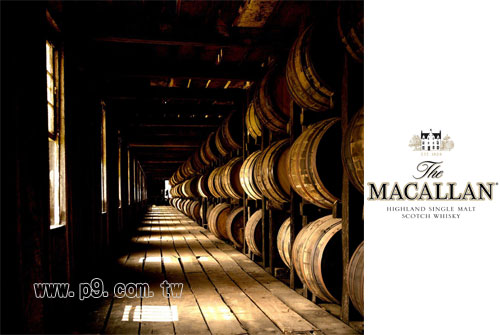 Macallan_20140619.jpg