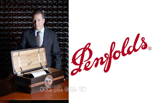 Penfolds_20140610_2.jpg
