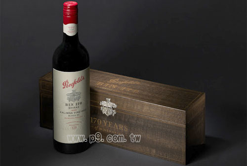 Penfolds_20140610_3.jpg