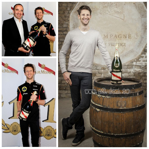 Romain_0620_1.jpg