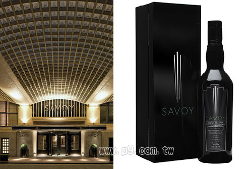 Savoy_0630.jpg
