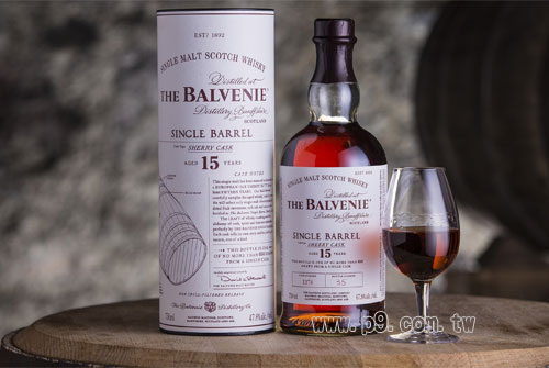 The-Balvenie_20140611_1.jpg