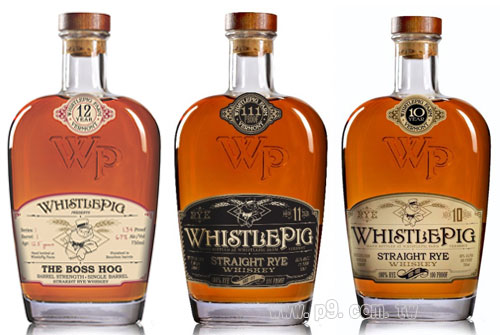 WhistlePig_20140611_1.jpg