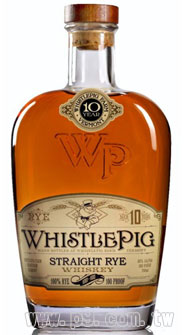 WhistlePig_20140611_2.jpg