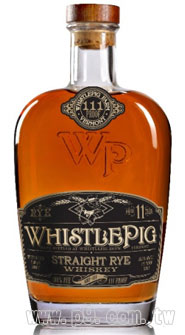 WhistlePig_20140611_3.jpg
