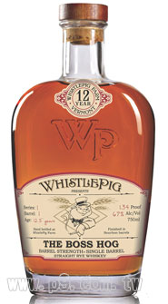 WhistlePig_20140611_4.jpg