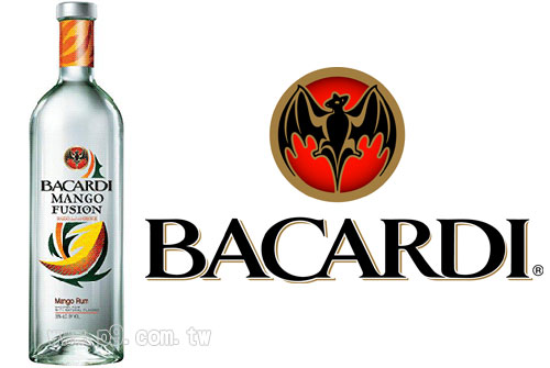 bacardi_20140603.jpg