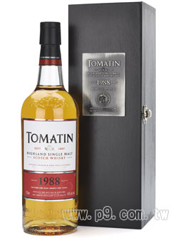 tomatin14_0624.jpg
